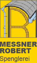 Messner Robert Spenglerei - Startseite