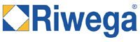 Riwega
