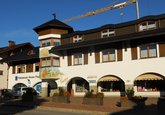 Petrik Toblach