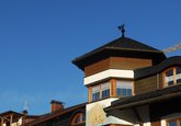 Petrik Toblach