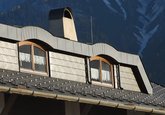 Petrik Toblach