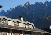 Petrik Toblach