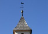 Kugelspitze