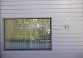 Privathaus Inox-Design Welsberg