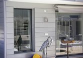 Privathaus Inox-Design Welsberg