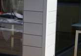 Privathaus Inox-Design Welsberg
