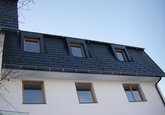 Doppelwohnhaus Olang