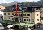 Hotel Adler - Niederdorf