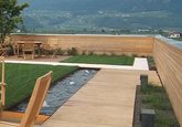 Gr�ndach
