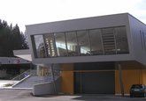 Tischlerei Lanser Osttirol