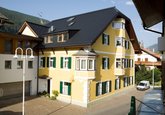 Senfter Innichen
