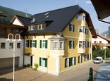 Senfter Innichen