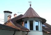 Villa Beikircher Rasen