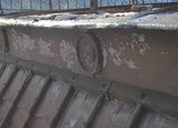 Historische Ornamente