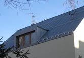 Wohnhaus L�fter Bruneck