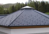 1. Baulos Sporthotel Lanzinger Sexten