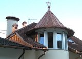 Villa Beikircher Rasen