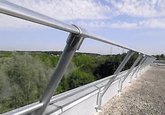 Fallschutz-Vorrichtung