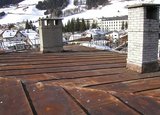 Historische Ornamente