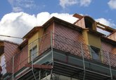Hotel Savoi Toblach