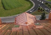 Hotel Savoi Toblach