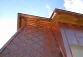 Hotel Savoi Toblach