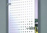 Isolar Glas  fr den  Ausbau