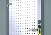 Isolar Glas  f�r den  Ausbau