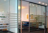 Isolar Glas Oberfl�chen