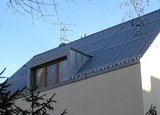 Wohnhaus Lfter - Bruneck