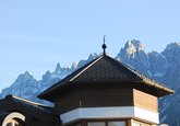 Objekt Haus Petrik Toblach