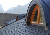 Objekt Haus Petrik Toblach