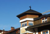 Objekt Haus Petrik Toblach