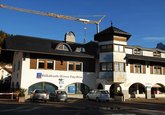 Objekt Haus Petrik Toblach