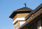 Objekt Haus Petrik Toblach