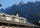 Objekt Haus Petrik Toblach