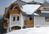 Dachschindeln