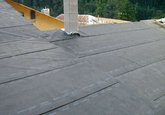Rothablaas