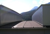 Sgewerk Watschinger Innichen