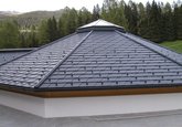 1. Baulos Sporthotel Lanzinger Sexten