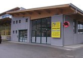 Unternehmen
