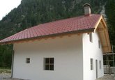 Wohnhaus Toblach
