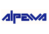 Alpewa