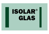Isolar Glas