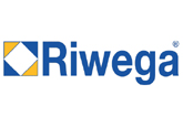 Riwega