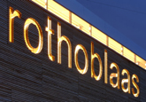 Rothoblaas