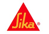 Sika