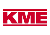 KME Kupfer