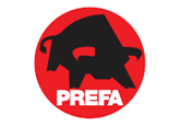 Prefa