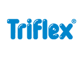 Triflex
